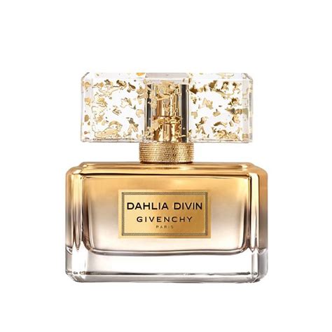 dahlia divin givenchy prix|givenchy dahlia divin review.